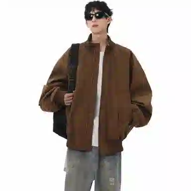 ACUOD BY CHANU cleanfit