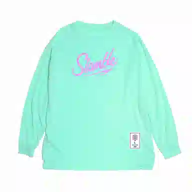 slamble T