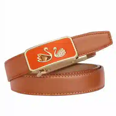 CATELLES 2.4cm
