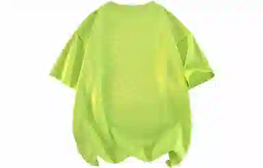 JEANSWEST T