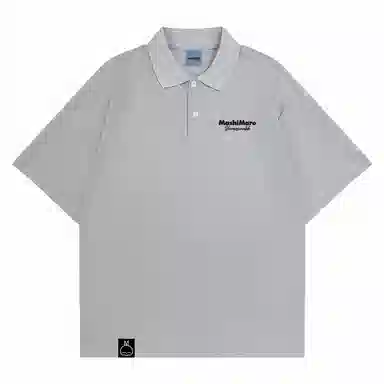 MashiMaro Polo