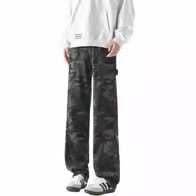 struggle vintage95