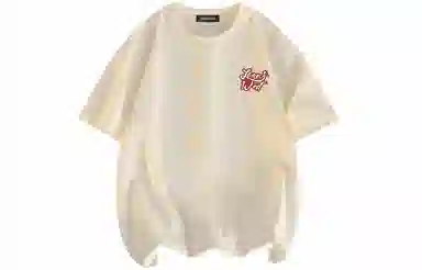 JEANSWEST T