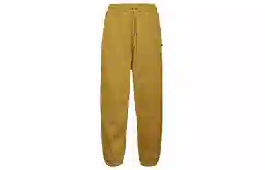 Nike Therma-FIT Tech Pack Joggers