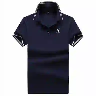 Playboy Polo