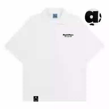 MashiMaro Polo