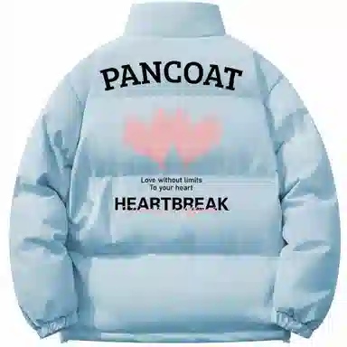 Pancoat LOGO