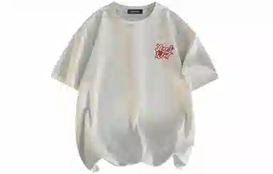JEANSWEST T