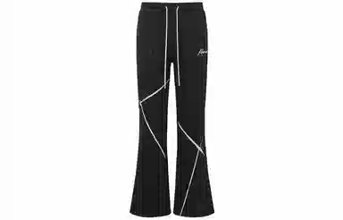 ROCAWEAR AW23