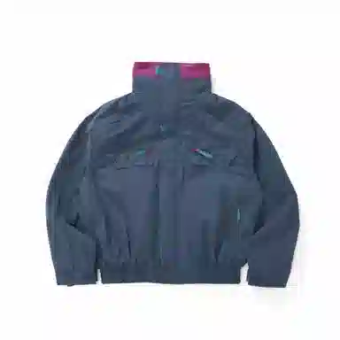 NOTHOMME Jacket