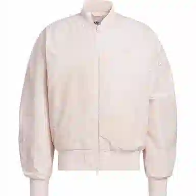 adidas originals Logo