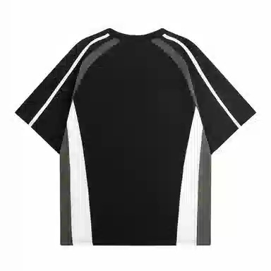 MashiMaro T