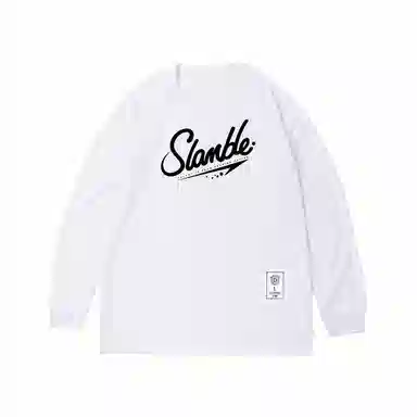 slamble T