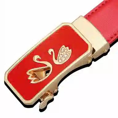 CATELLES 2.4cm