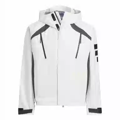 adidas FUTURE STYLE WOVEN