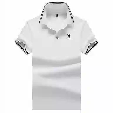 Playboy Polo
