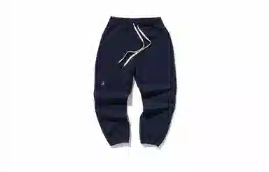 nautica white sail FW23