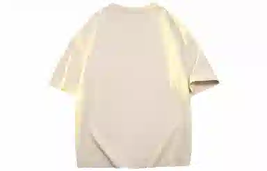 Jeep lifestyle LogoT