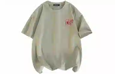 JEANSWEST T