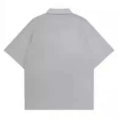 MashiMaro Polo