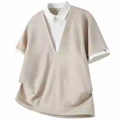 REMEFIT cleanfitPOLOPolo