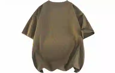 JEANSWEST T