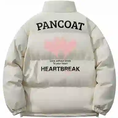 Pancoat LOGO