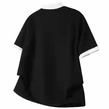 REMEFIT cleanfitPOLOPolo