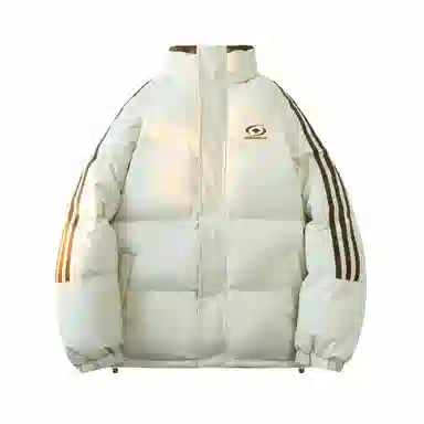 BOBBY ABLEY Logo