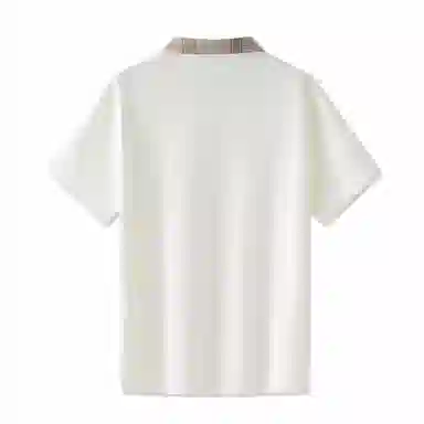 URBAN AUTHENTIC Polo