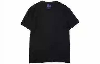 THE NORTH FACE PURPLE LABEL T