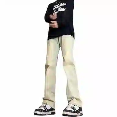 SOCKKEY vibe