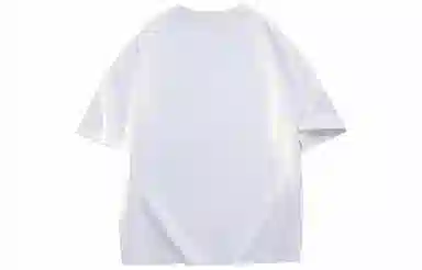 Jeep lifestyle LogoT