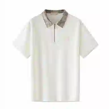 URBAN AUTHENTIC Polo