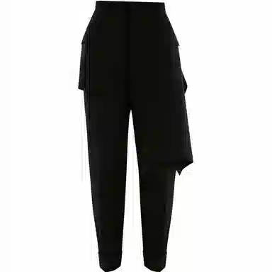 Alexander McQueen FW22