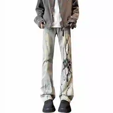 DUATOGE cleanfitvibe