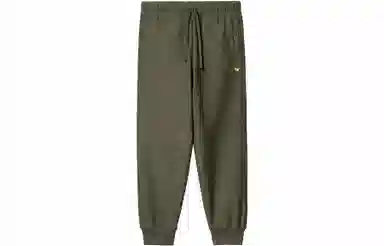 Carhartt WIP FW23 TOUR