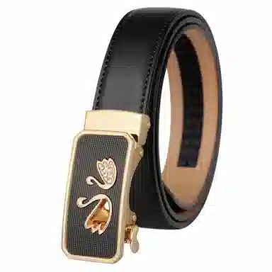 CATELLES 2.4cm