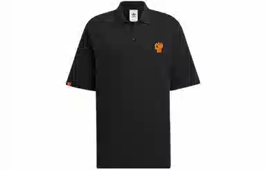 adidas originals Polo