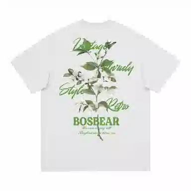 BOS BEAR T