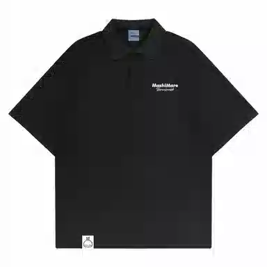 MashiMaro Polo