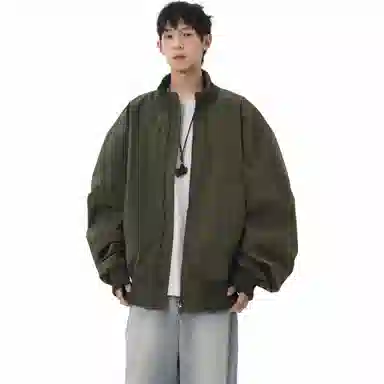 ACUOD BY CHANU cleanfit