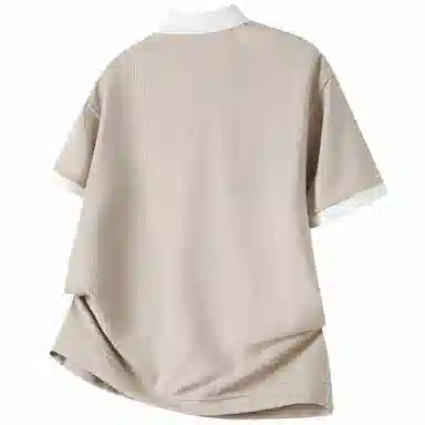 REMEFIT cleanfitPOLOPolo