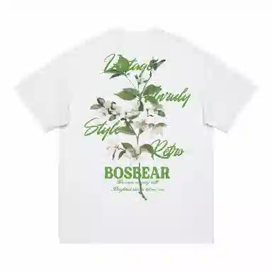BOS BEAR T