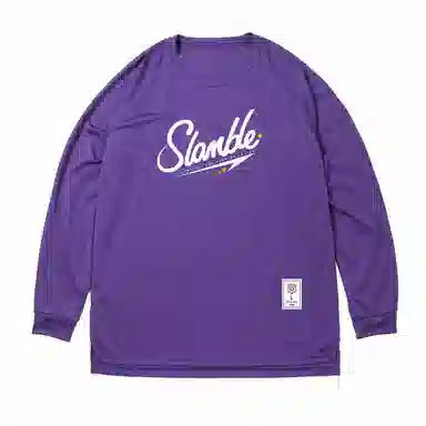 slamble T