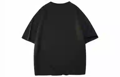 Jeep lifestyle LogoT