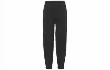Nike Club Fleece
