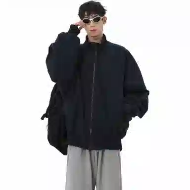 ACUOD BY CHANU cleanfit