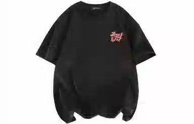 JEANSWEST T