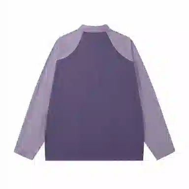 YKYB LogoT